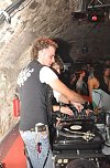 Funky Kitchen NDH Tunes Clubtour im Grease (Foto: nnz City Scout: Sven Gämkow) Funky Kitchen NDH Tunes Clubtour im Grease (Foto: nnz City Scout: Sven Gämkow)