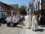 Primiz Philipp Theuermann (Foto: Ilka K&uuml;hn)