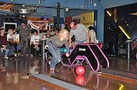 Bowlingparty im Starbowling (Foto: nnz City Scout: Sven G&auml;mkow)