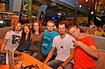 Bowlingparty im Starbowling (Foto: nnz City Scout: Sven G&auml;mkow)