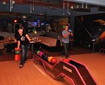 Weihnachtsfeier im Starbowling (Foto: nnz City Scout: Sven Gämkow) Weihnachtsfeier im Starbowling (Foto: nnz City Scout: Sven Gämkow)