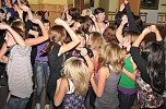 Junge Party im Klubhaus (Foto: nnz City Scout: Sven Gämkow) Junge Party im Klubhaus (Foto: nnz City Scout: Sven Gämkow)