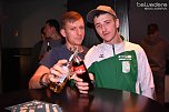 Oktoberfest im Jugendclubhaus (Foto: Belvedere Media Agentur)