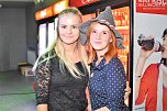 Oktoberfest im Jugendclubhaus (Foto: Belvedere Media Agentur)