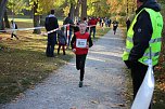 Stadtparklauf in Sondershausen (2) (Foto: Karl-Heinz Herrmann)