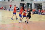 Tabellenf&uuml;hrung (Foto: Christoph Keil)