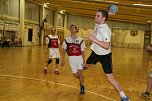 Klarer Sieg in Artern (Foto: Ch. Keil)