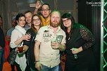 Party im Jugendclubhaus in Nordhausen - der Samstag (Foto: Belvedere Media Agentur)