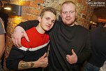 Party im Jugendclubhaus in Nordhausen - der Samstag (Foto: Belvedere Media Agentur)