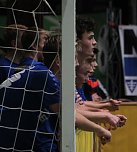 Turnier in Göttingen (Foto: Sebastian Grimm) Turnier in Göttingen (Foto: Sebastian Grimm)