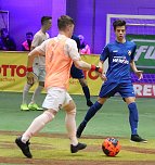 Spielszenen (Foto: Sebastian Grimm) Spielszenen (Foto: Sebastian Grimm)