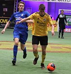 Spielszenen (Foto: Sebastian Grimm) Spielszenen (Foto: Sebastian Grimm)