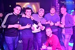 Party im Jugendclubhaus in Nordhausen - der Samstag (Foto: Belvedere Media Agentur) Party im Jugendclubhaus in Nordhausen - der Samstag (Foto: Belvedere Media Agentur)