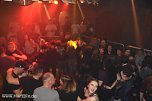 Mallorca Party Clubnacht (Foto: City Scout Sven G&auml;mkow)