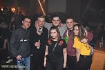 Mallorca Party Clubnacht (Foto: City Scout Sven G&auml;mkow)