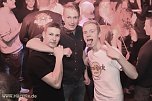 Kirsch Party im Salt Club (Foto: City Scout Sven G&auml;mkow)