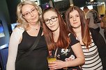 Party im Jugendclubhaus in Nordhausen - der Samstag (Foto: Belvedere Media Agentur)