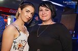 Party im Jugendclubhaus in Nordhausen - der Samstag (Foto: Belvedere Media Agentur)