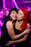 Party im Jugendclubhaus in Nordhausen - der Samstag (Foto: Belvedere Media Agentur)