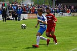 2:1 gegen Bautzen gewonnen (Foto: Bernd Peter)