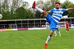 2:1 gegen Bautzen gewonnen (Foto: Bernd Peter)