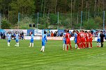 2:1 gegen Bautzen gewonnen (Foto: Bernd Peter)