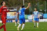 2:1 gegen Bautzen gewonnen (Foto: Bernd Peter)