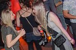Party im Jugendclubhaus in Nordhausen - der Samstag (Foto: Belvedere Media Agentur)