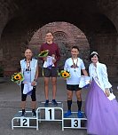 14. Turmtreppenlauf am Kyffh&auml;user-Denkmal (Foto: privat)