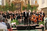 Liszt-Biennale 2019 Th&uuml;ringen in Sondershausen beendet (Foto: Karl-Heinz Herrmann)
