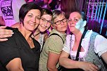 Party im Jugendclubhaus in Nordhausen - der Samstag (Foto: Belvedere Media Agentur)