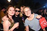 Campusfest 2019 (Foto: City Scout Sven G&auml;mkow)