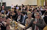 Festveranstaltung Concordia (Foto: Ilka K&uuml;hn)