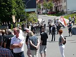 Festumzug in Bildern (Foto: Ilka K&uuml;hn)