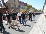 Festumzug in Bildern (Foto: Ilka K&uuml;hn)