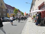 Festumzug in Bildern (Foto: Ilka K&uuml;hn)