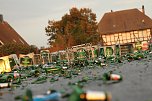 Bierlaster verungl&uuml;ckt (Foto: S. Dietzel)