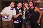 Party im Jugendclubhaus in Nordhausen - der Samstag (Foto: Belvedere Media Agentur) Party im Jugendclubhaus in Nordhausen - der Samstag (Foto: Belvedere Media Agentur)