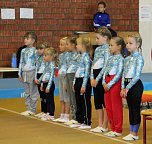 Herbstmannschaftsmeisterschaften im Turnen (1) (Foto: Karl-Heinz Herrmann)