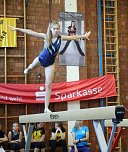 Herbstmannschaftsmeisterschaften im Turnen (2) (Foto: Karl-Heinz Herrmann)