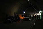 Gro&szlig;&uuml;bung im H&ouml;llbergtunnel (Foto: Angelo Glashagel)