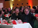 Festveranstaltung 50 Jahre Stadtrecht Leinefelde (Foto: Ilka K&uuml;hn)
