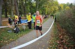26. Stadtparklauf Sondershausen und... (Foto: Karl-Heinz Herrmann)