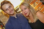 Party im Jugendclubhaus in Nordhausen - der Samstag (Foto: Belvedere Media Agentur)