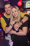 Party im Jugendclubhaus in Nordhausen - der Samstag (Foto: Belvedere Media Agentur)