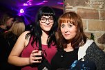 Party im Jugendclubhaus in Nordhausen - der Samstag (Foto: Belvedere Media Agentur) Party im Jugendclubhaus in Nordhausen - der Samstag (Foto: Belvedere Media Agentur)