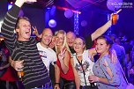 Clubhausparty (Foto: Stefan Bergmann) Clubhausparty (Foto: Stefan Bergmann)