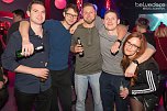Clubhausparty (Foto: Stefan Bergmann) Clubhausparty (Foto: Stefan Bergmann)