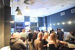 Party im Jugendclubhaus in Nordhausen - der Samstag (Foto: Belvedere Media Agentur)