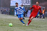Wacker verliert 0:1 gegen Viktoria Berlin (Foto: Bernd Peter)
